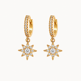 BOUCLES MIRREA
