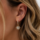 BOUCLES MIRREA
