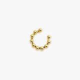 BAGUE D'OREILLE ELVIS