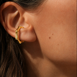 BAGUE D'OREILLE ZIGGY