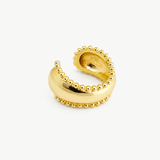 BAGUE D'OREILLE SERGE