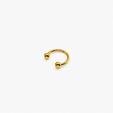BAGUE D'OREILLE AMALFI