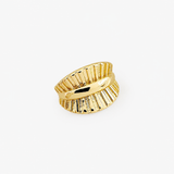 BAGUE D'OREILLE JOSEPH