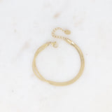 BRACELET AUREORA