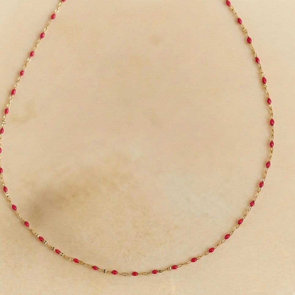 COLLIER VENDORA
