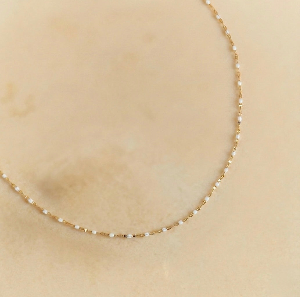 COLLIER VENDORA