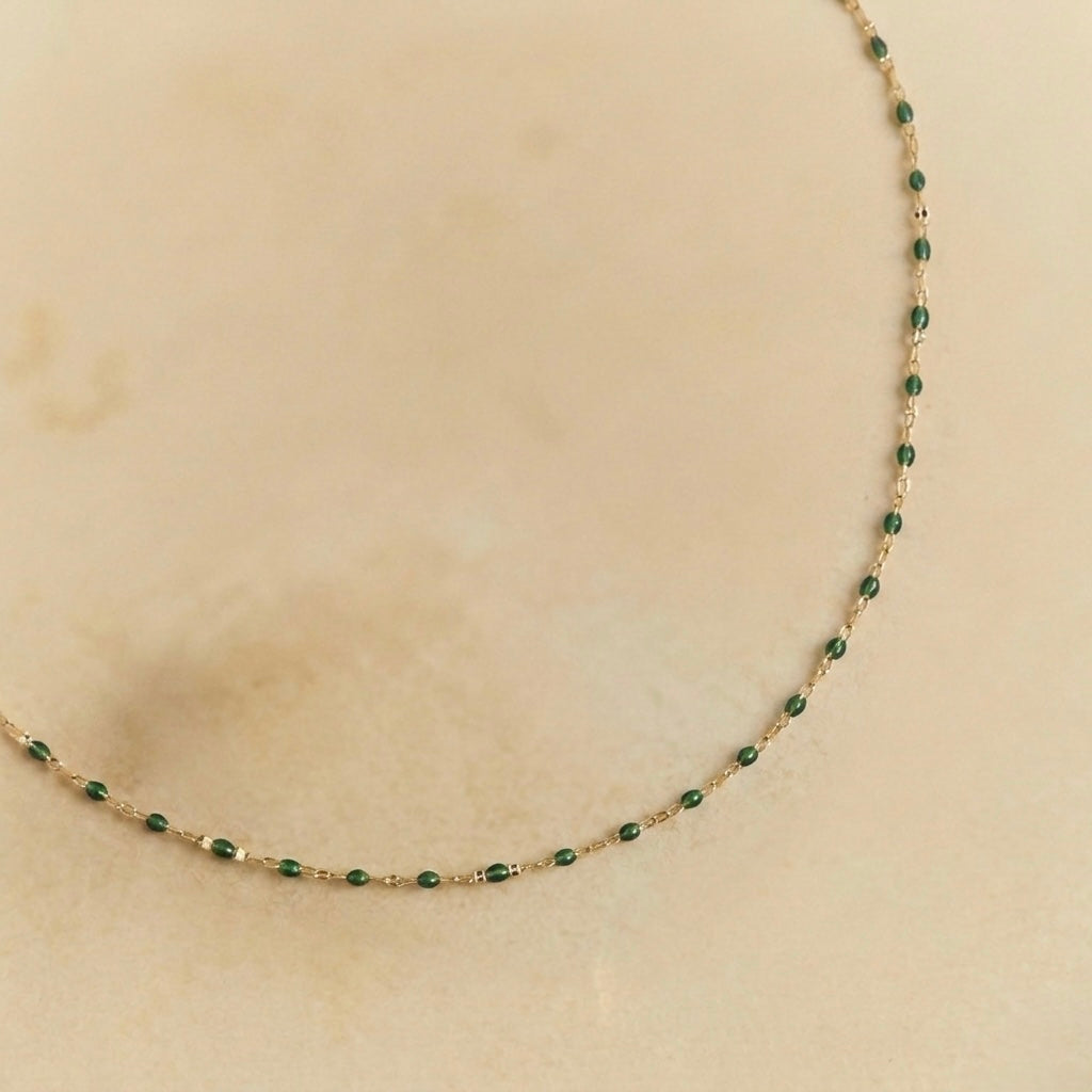 COLLIER VENDORA