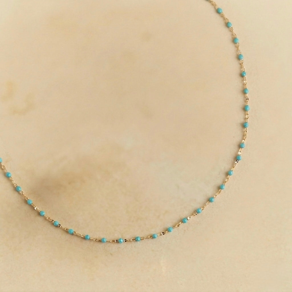 COLLIER VENDORA