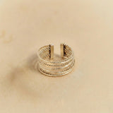 BAGUE VELORA
