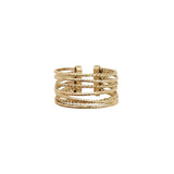 BAGUE VELORA