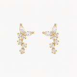 PIERCING ISOTTA