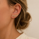 PIERCING MELDANE