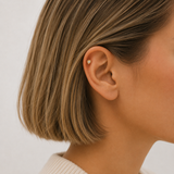 PIERCING REGGIO