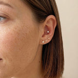 PIERCING TERNI