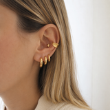 PIERCING VICTOIRE