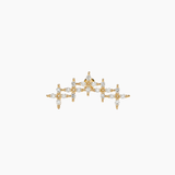 PIERCING MELDANE