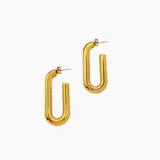 BOUCLES FICO