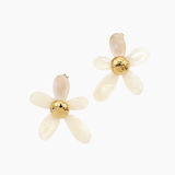 BOUCLES EMMA
