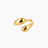 BAGUE ASTRA