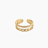 BAGUE BARI