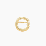 BAGUE BLISS