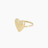 BAGUE BREEZE