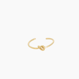 BAGUE CALLA
