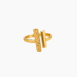 BAGUE ELOWEN