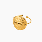 BAGUE GENOA
