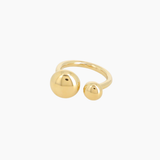 BAGUE JUDE
