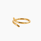 BAGUE LAURA