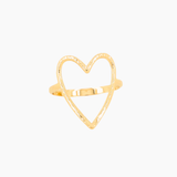 BAGUE OPALE