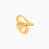 BAGUE PAPAYA
