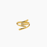 BAGUE PESCA