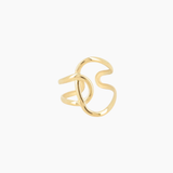 BAGUE ROME