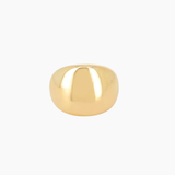 BAGUE SUNNY