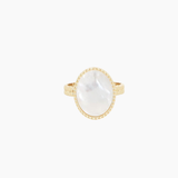 BAGUE THEA