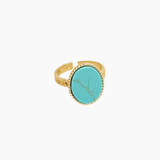 BAGUE THEA