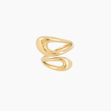 BAGUE SUNRISE