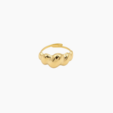 BAGUE SUNYA