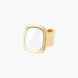 BAGUE TERRA