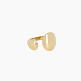 BAGUE TWINKLE