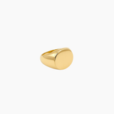 BAGUE VELVET