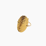 BAGUE VERONA