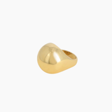BAGUE VIKTOR