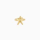 BAGUE WHISPER