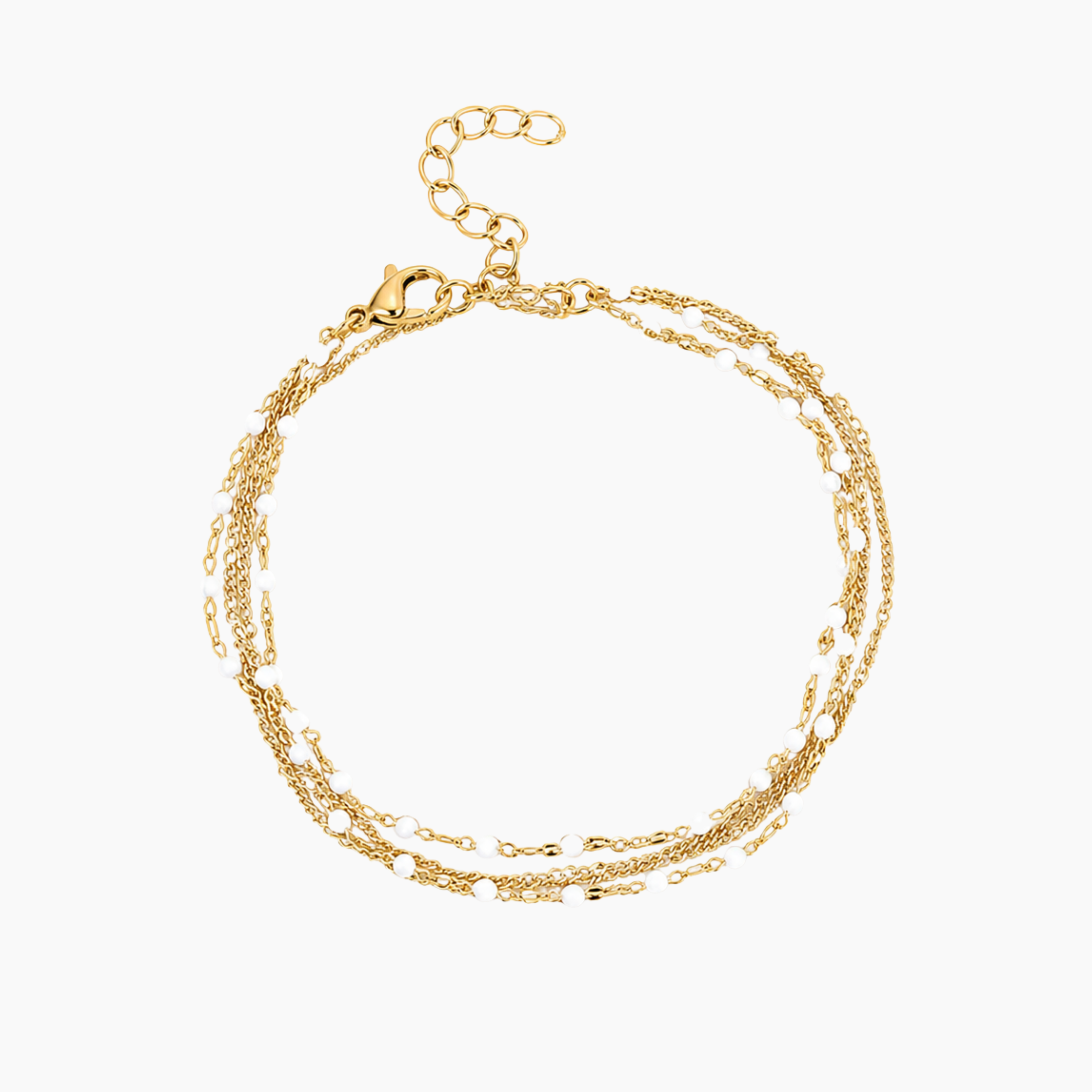 BRACELET AURYN