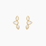 BOUCLES ROSALBA