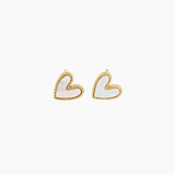 BOUCLES MICHELA