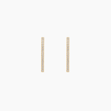 BOUCLES MARCELLA